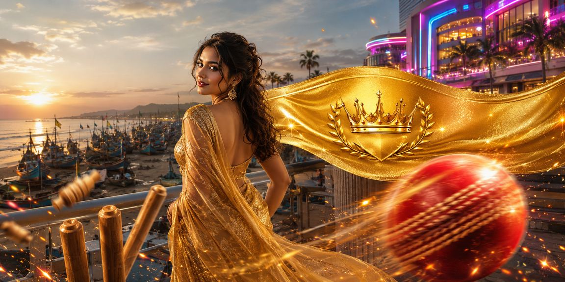 bdt2