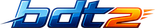 bdt2 লোগো